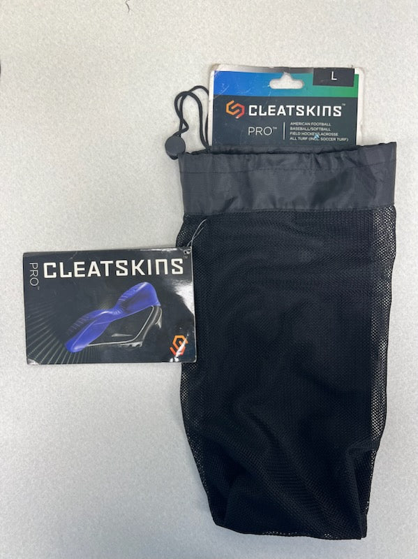 Youth cleatskins hot sale