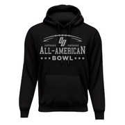O-D All-American Bowl Performance Hoodie