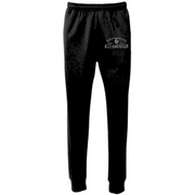 O-D All-American Bowl Performance Joggers