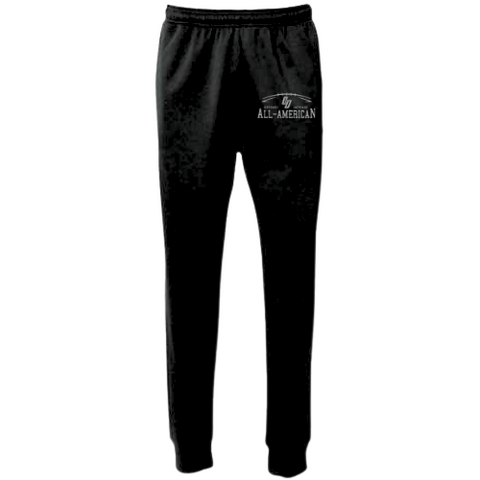 O-D All-American Bowl Performance Joggers