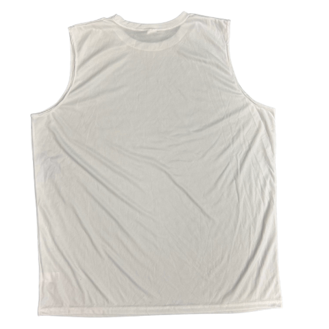 O-D Bowl Performance Sleeveless Shirt