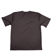 O-D Bowl Performance Short Sleeve T-Shirt — Center Logo