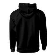 O-D All-American Bowl Performance Hoodie