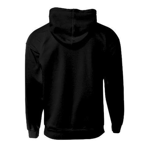 O-D All-American Bowl Performance Hoodie