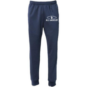 O-D All-American Bowl Performance Joggers