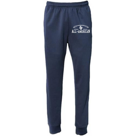 O-D All-American Bowl Performance Joggers