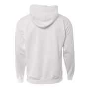 O-D All-American Bowl Performance Hoodie