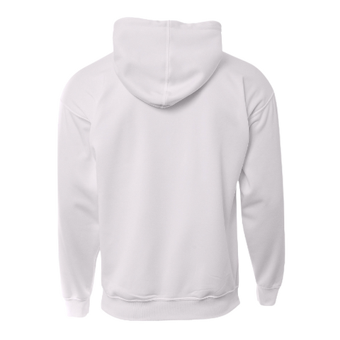 O-D All-American Bowl Performance Hoodie