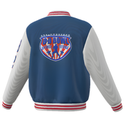 O-D All-American Bowl Varsity Jacket
