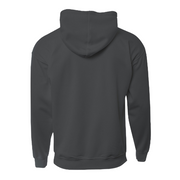 O-D All-American Bowl Performance Hoodie