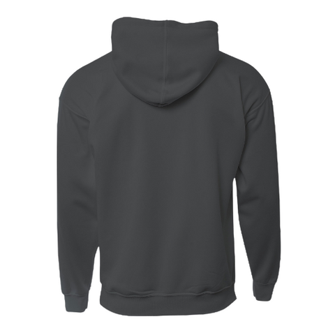 O-D All-American Bowl Performance Hoodie