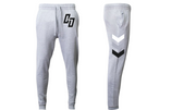 Legends Jogger