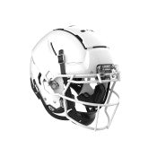 f7 helmet near me SCHUTT F7 2.0 ADULT PROFESSIONAL WHITE FOOTBALL HELMET – Offense-Defense Sports