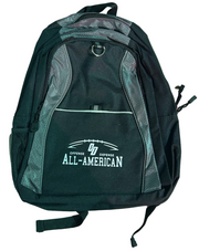 O-D All-American Backpack