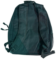 O-D All-American Backpack