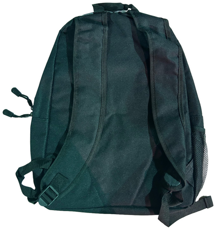 O-D All-American Backpack