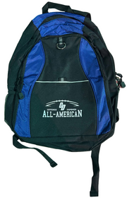 O-D All-American Backpack