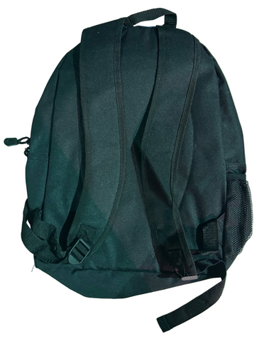 O-D All-American Backpack