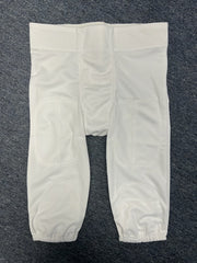 Youth Football Practice Pants