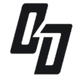 Offense-Defense Sports