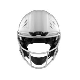 double layer football helmet VICIS ZERO2 Elite Used by youth Guardian Cap XT 2.0 Football