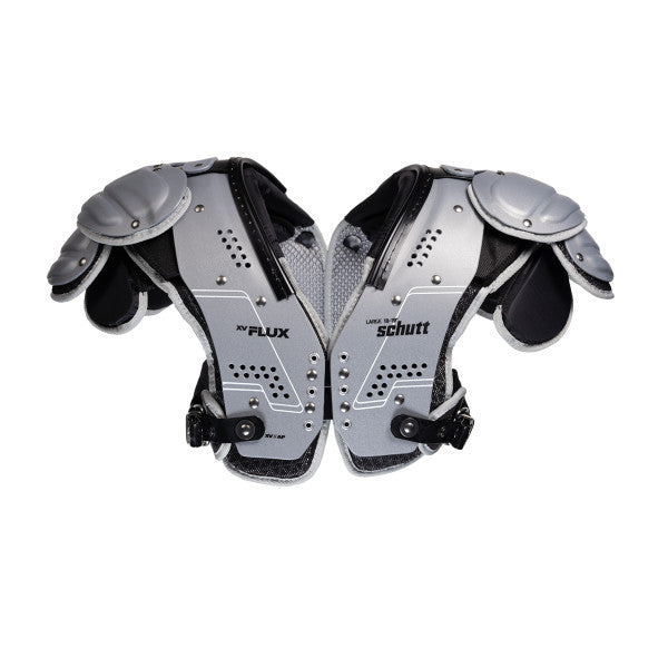 Schutt XV Shoulder Pads