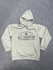OD All-American Bowl Performance Hoodie