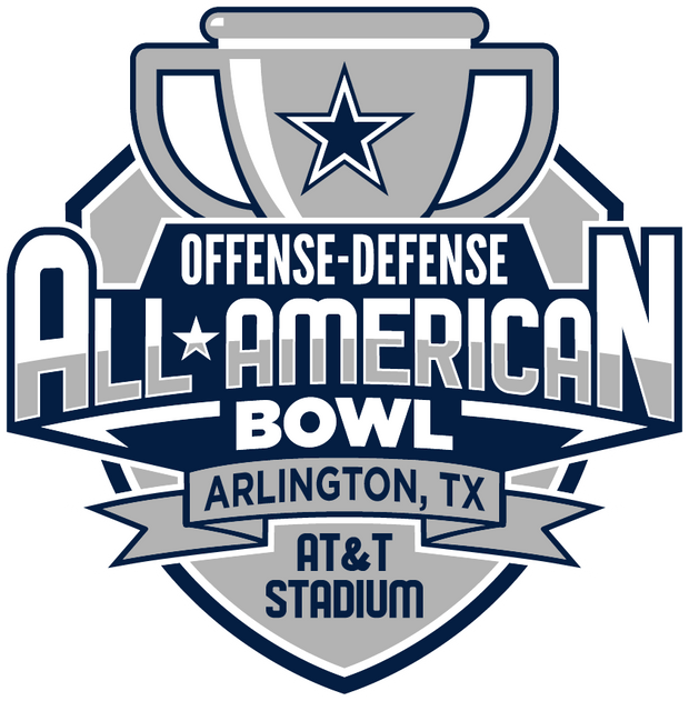 2024 AT&T Stadium Bowl Game Tickets