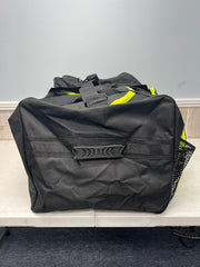 O-D All-American Football Equipment Bag