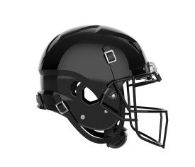 bike helmet brighton [HEAT GROUP] Brighton Traditional Helmet [Brighton Traditional Helmet]