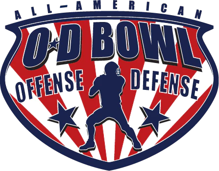 Los Angeles Bowl 2023 - Digital Download All Games Available